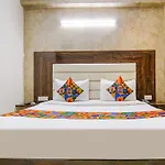 Fabhotel Airport Avalon Near Igi Airport New Delhi